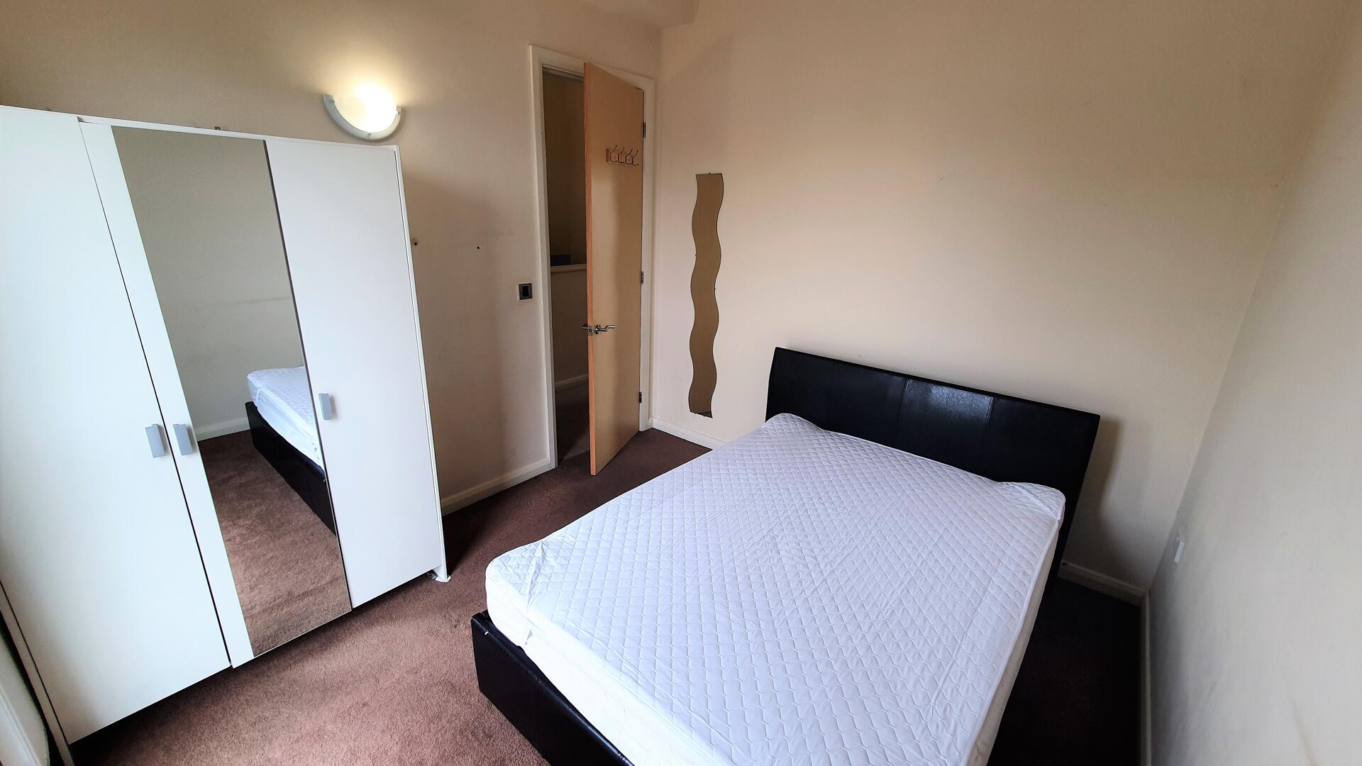 68 Holly Street Beswick Manchester